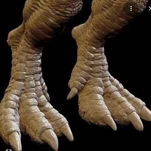 not avaliable.  Sold.  Duplicate listing.